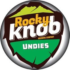 Undies badge
